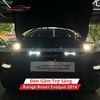 Đèn Gầm Trợ Sáng Cho Xe Range Rover Evoque 2014