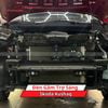 Đèn Gầm Trợ Sáng Cho Xe Skoda Kushaq