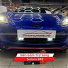 Đèn Gầm Trợ Sáng Cho Xe Subaru BRZ