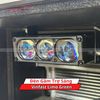 Đèn Gầm Trợ Sáng Cho Xe VinFast Limo Green