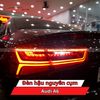 Đèn Hậu Nguyên Cụm Audi A6