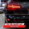 Đèn Hậu Nguyên Cụm Audi Q7 2010