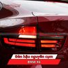 Đèn Hậu Nguyên Cụm BMW X6