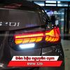 Đèn Hậu Nguyên Cụm BMW 320i