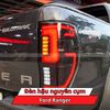 Đèn Hậu Nguyên Cụm Ford Ranger