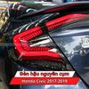 Đèn Hậu Nguyên Cụm Honda Civic 2017-2019