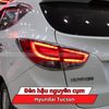 Đèn Hậu Nguyên Cụm Hyundai Tucson