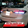 Đèn Hậu Nguyên Cụm Kia Cerato