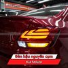 Đèn Hậu Nguyên Cụm Kia Soluto