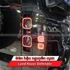 Đèn Hậu Nguyên Cụm Land Rover Defender