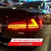 Đèn Hậu Nguyên Cụm Lexus IS350