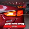 Đèn Hậu Nguyên Cụm Mazda 6