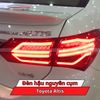 Đèn Hậu Nguyên Cụm Toyota Altis