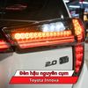 Đèn Hậu Nguyên Cụm Toyota Innova