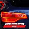 Đèn Hậu Nguyên Cụm Audi Q7