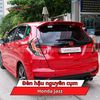 Đèn Hậu Nguyên Cụm Honda Jazz