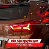 Đèn Hậu Nguyên Cụm Hyundai Creta