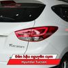 Đèn Hậu Nguyên Cụm Hyundai Tucson