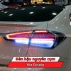 Đèn Hậu Nguyên Cụm Kia Cerato