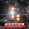 Đèn Hậu Nguyên Cụm Land Rover Defender