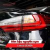 Đèn Hậu Nguyên Cụm Lexus ES300h
