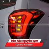 Đèn Hậu Nguyên Cụm Subaru Forester