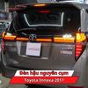 Đèn Hậu Nguyên Cụm Toyota Innova 2017