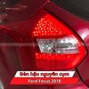 Đèn Hậu Nguyên Cụm Ford Focus 2018