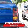 Đèn Hậu Nguyên Cụm Ford Raptor