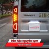 Đèn Hậu Nguyên Cụm Ford Transit