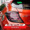 Đèn Hậu Nguyên Cụm Honda Brio