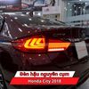 Đèn Hậu Nguyên Cụm Honda City 2018