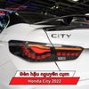 Đèn Hậu Nguyên Cụm Honda City 2022