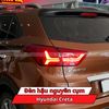 Đèn Hậu Nguyên Cụm Hyundai Creta