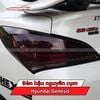 Đèn Hậu Nguyên Cụm Hyundai Genesis