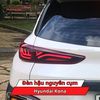 Đèn Hậu Nguyên Cụm Hyundai Kona