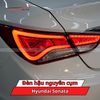 Đèn Hậu Nguyên Cụm Hyundai Sonata