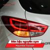 Đèn Hậu Nguyên Cụm Hyundai Tucson