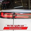 Đèn Hậu Nguyên Cụm Kia Carnival 2022