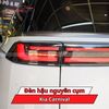 Đèn Hậu Nguyên Cụm Kia Carnival