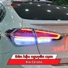 Đèn Hậu Nguyên Cụm Kia Cerato