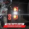 Đèn Hậu Nguyên Cụm Land Rover Defender
