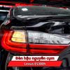 Đèn Hậu Nguyên Cụm Lexus ES300h