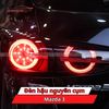 Đèn Hậu Nguyên Cụm Mazda 3
