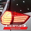 Đèn Hậu Nguyên Cụm Nissan X-Trail