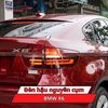 Đèn Hậu Nguyên Cụm BMW X6