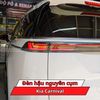 Đèn Hậu Nguyên Cụm Kia Carnival