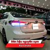 Đèn Hậu Nguyên Cụm Kia Cerato