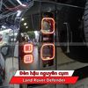 Đèn Hậu Nguyên Cụm Land Rover Defender