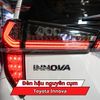Đèn Hậu Nguyên Cụm Toyota Innova
